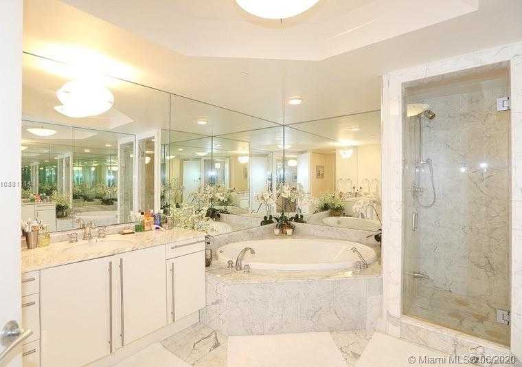 Small Image of 430 GRAND BAY DR #1003, Key Biscayne Number 24