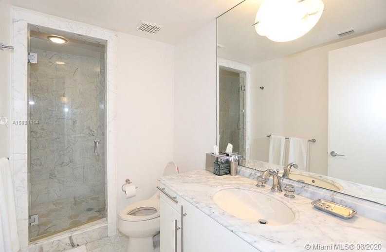 Small Image of 430 GRAND BAY DR #1003, Key Biscayne Number 25