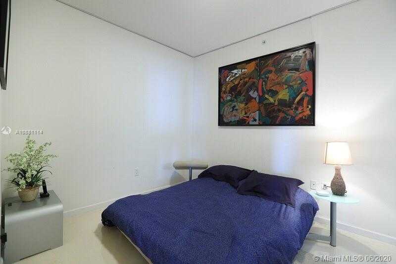 Small Image of 430 GRAND BAY DR #1003, Key Biscayne Number 26