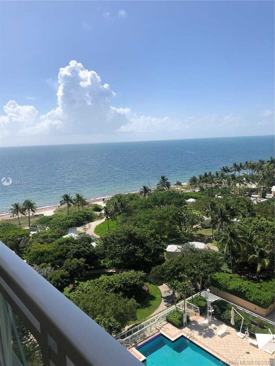Small Image of 430 GRAND BAY DR #1003, Key Biscayne Number 27