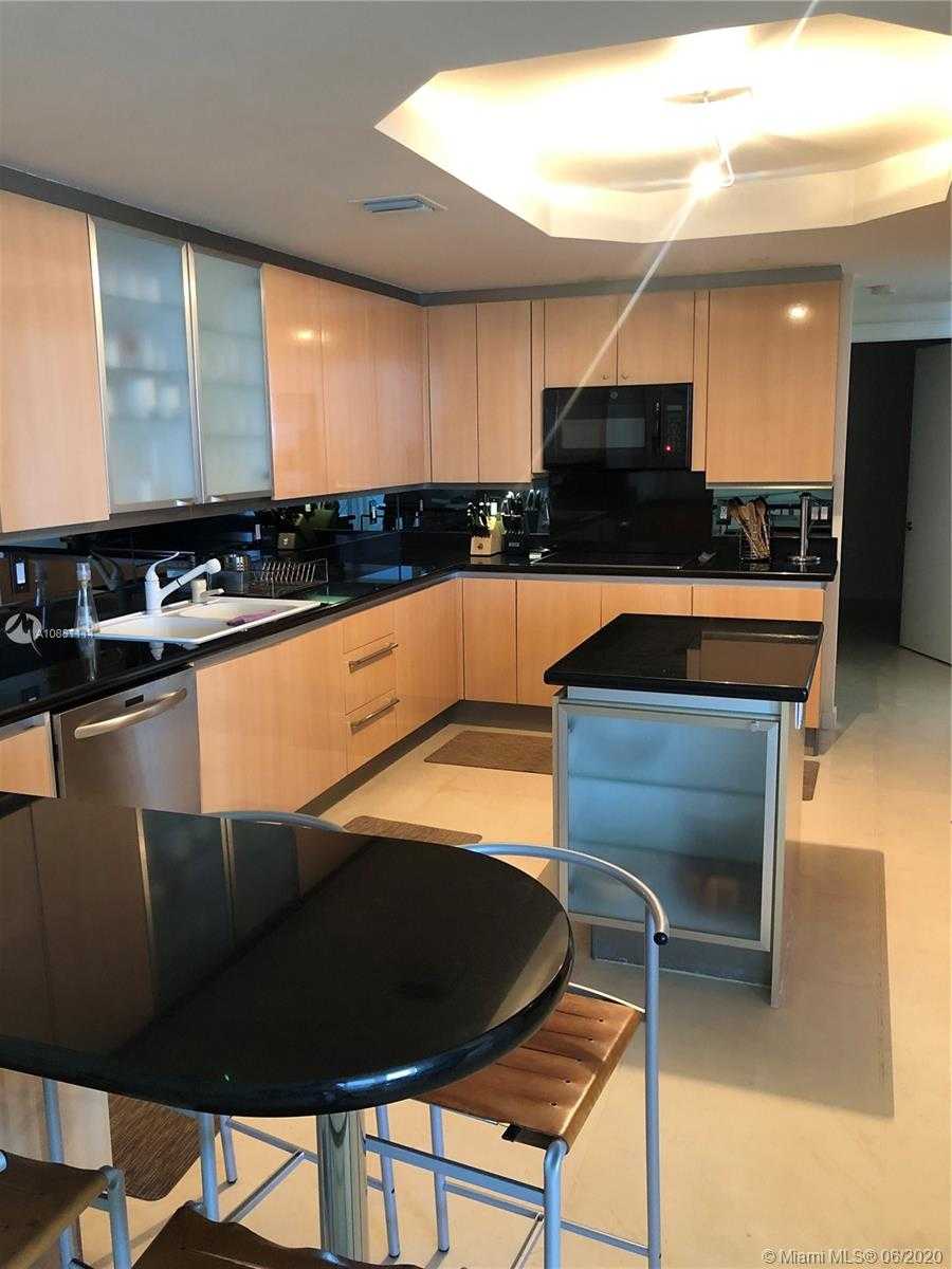Small Image of 430 GRAND BAY DR #1003, Key Biscayne Number 28