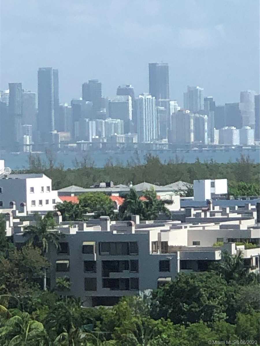 Small Image of 430 GRAND BAY DR #1003, Key Biscayne Number 29