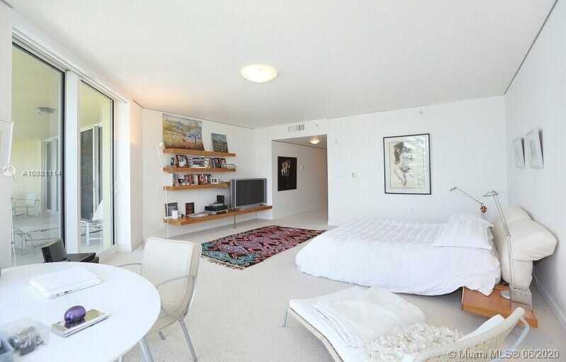 Small Image of 430 GRAND BAY DR #1003, Key Biscayne Number 3