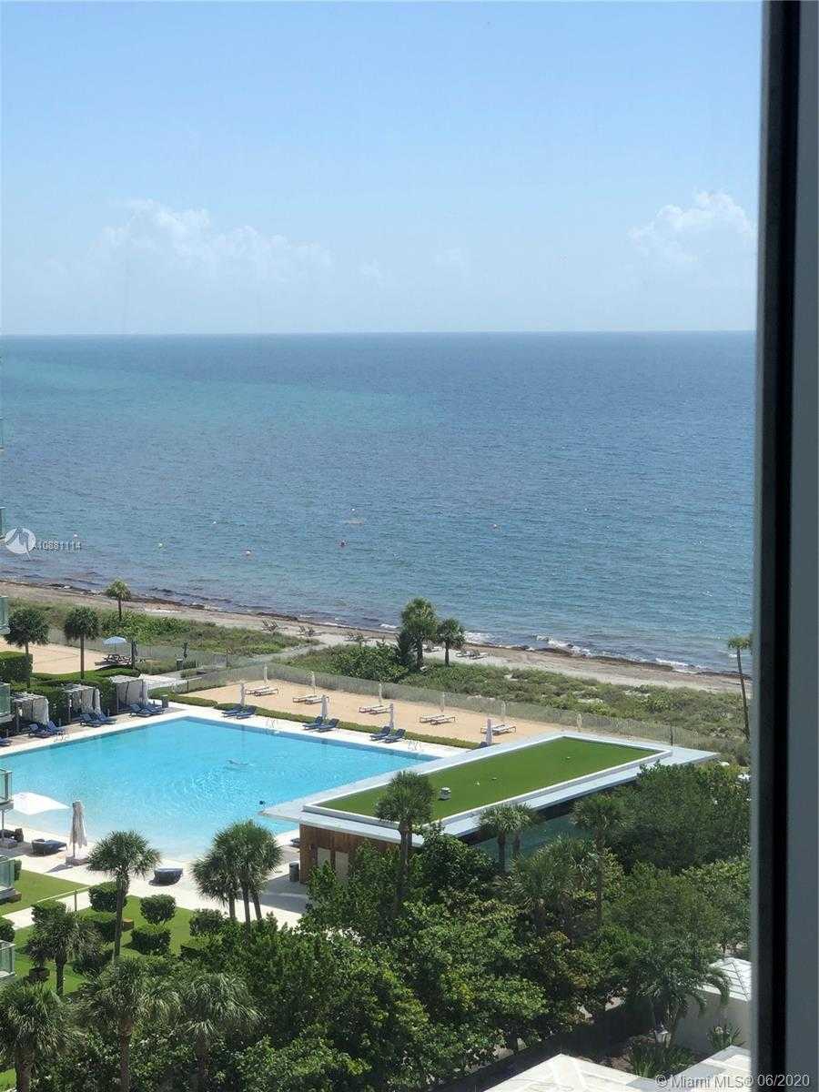 Small Image of 430 GRAND BAY DR #1003, Key Biscayne Number 30
