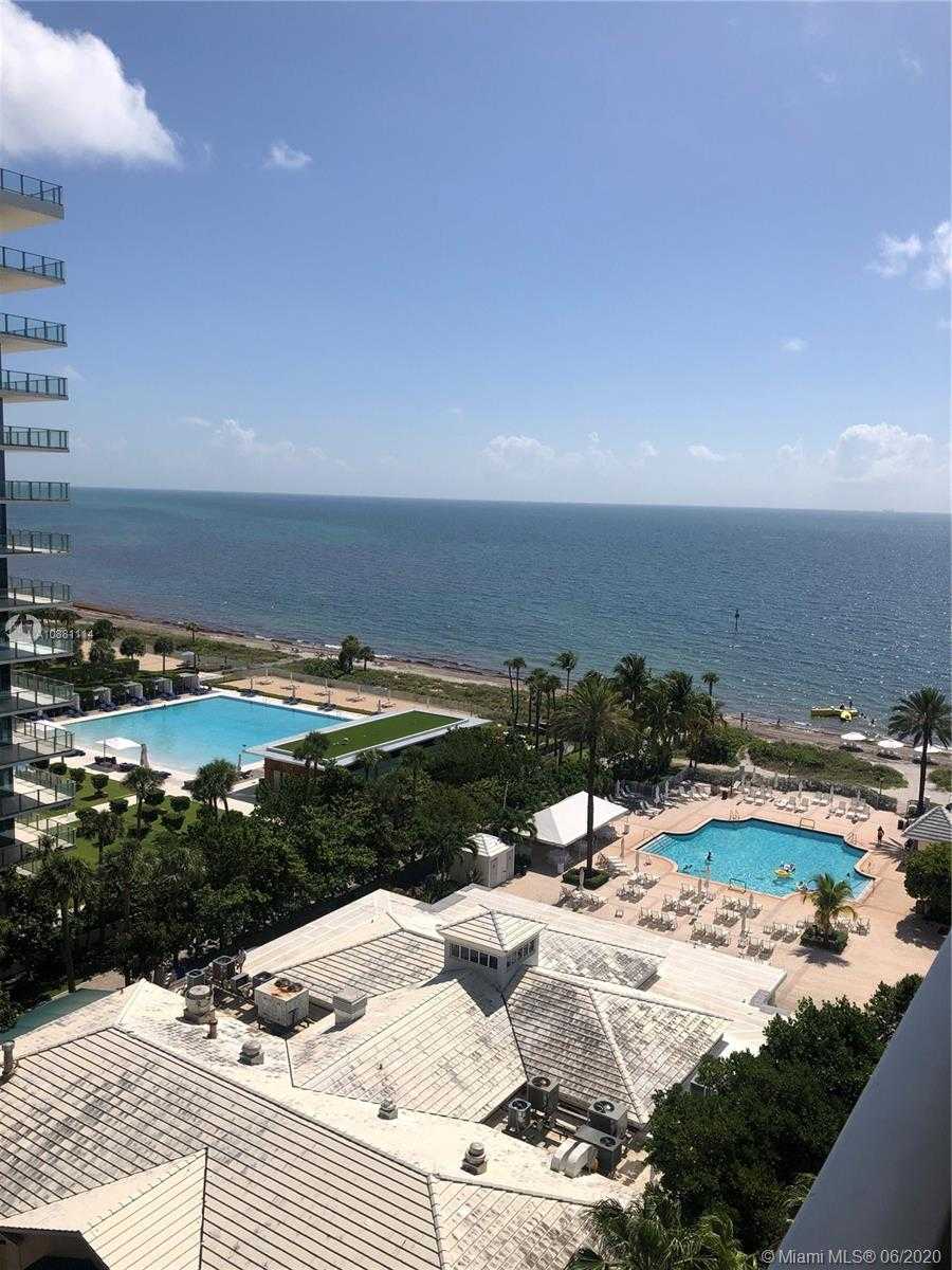 Small Image of 430 GRAND BAY DR #1003, Key Biscayne Number 31