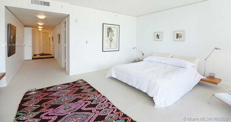Small Image of 430 GRAND BAY DR #1003, Key Biscayne Number 4
