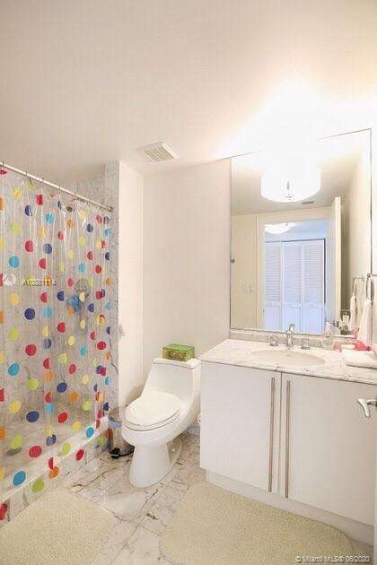 Small Image of 430 GRAND BAY DR #1003, Key Biscayne Number 5