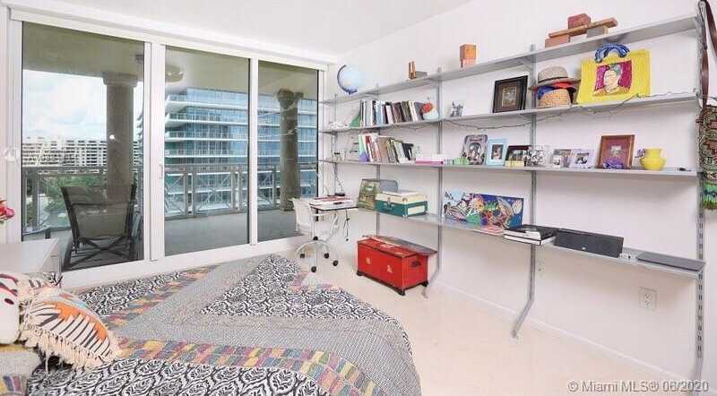 Small Image of 430 GRAND BAY DR #1003, Key Biscayne Number 6