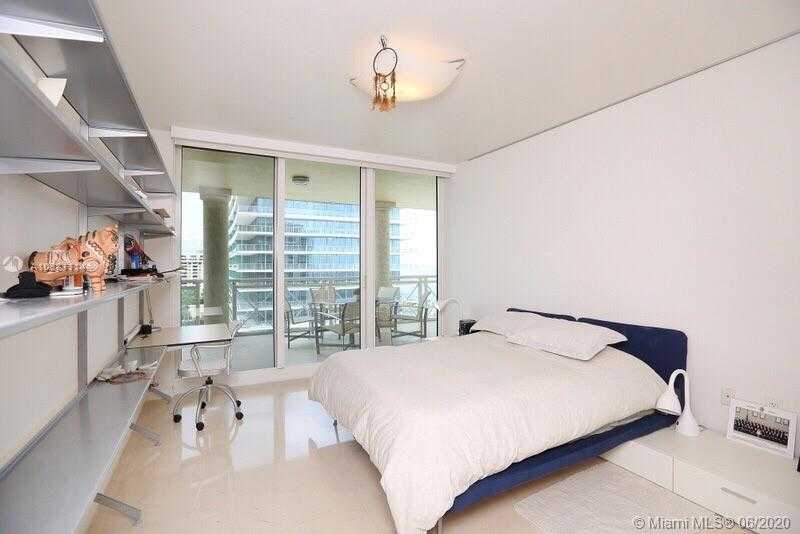 Small Image of 430 GRAND BAY DR #1003, Key Biscayne Number 7