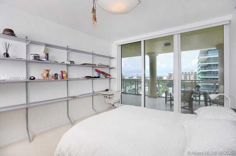 Small Image of 430 GRAND BAY DR #1003, Key Biscayne Number 8