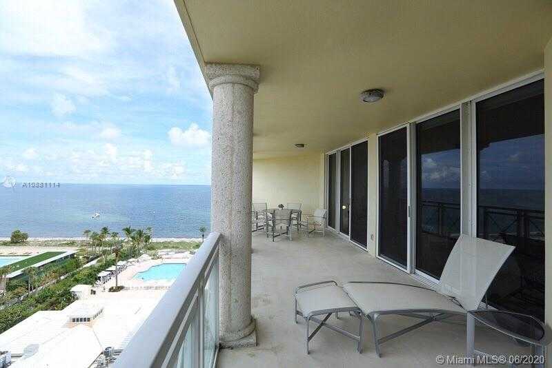 Small Image of 430 GRAND BAY DR #1003, Key Biscayne Number 9