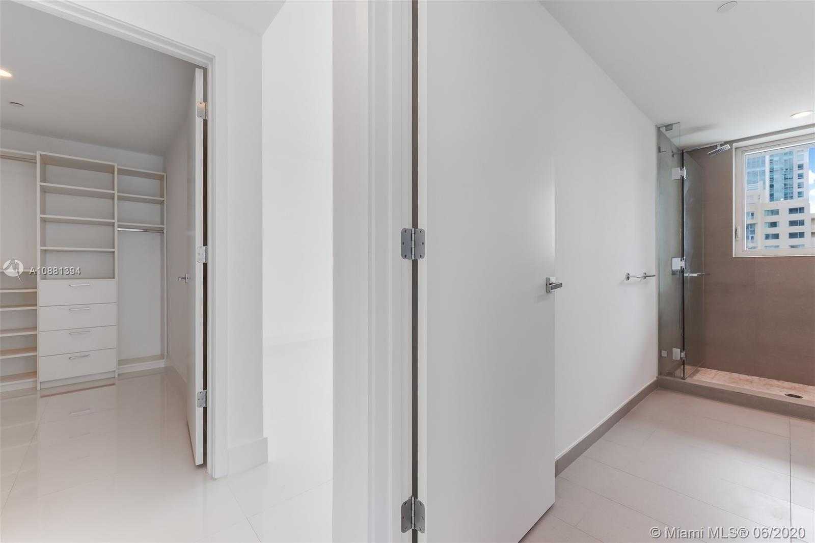 Small Image of 1080 BRICKELL AVE #1600, Miami Number 10