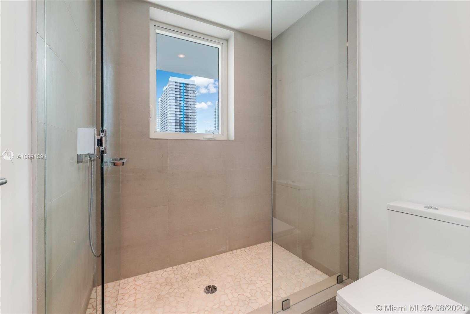 Small Image of 1080 BRICKELL AVE #1600, Miami Number 12