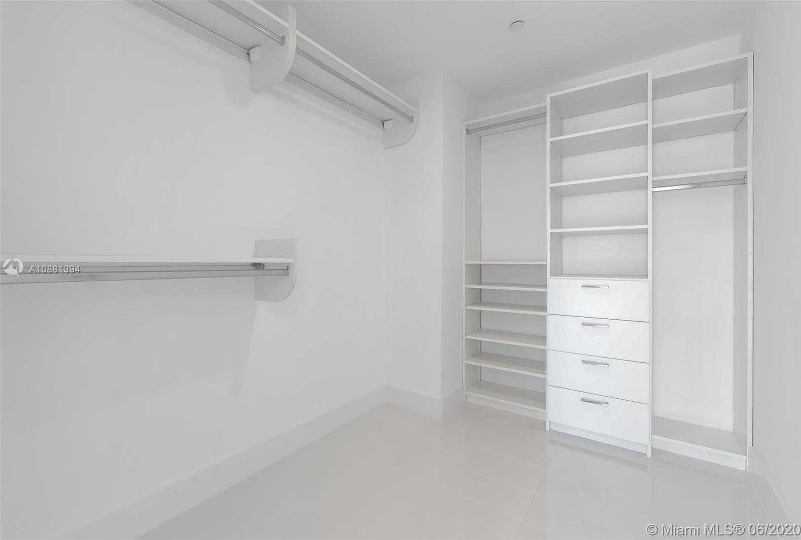Small Image of 1080 BRICKELL AVE #1600, Miami Number 13