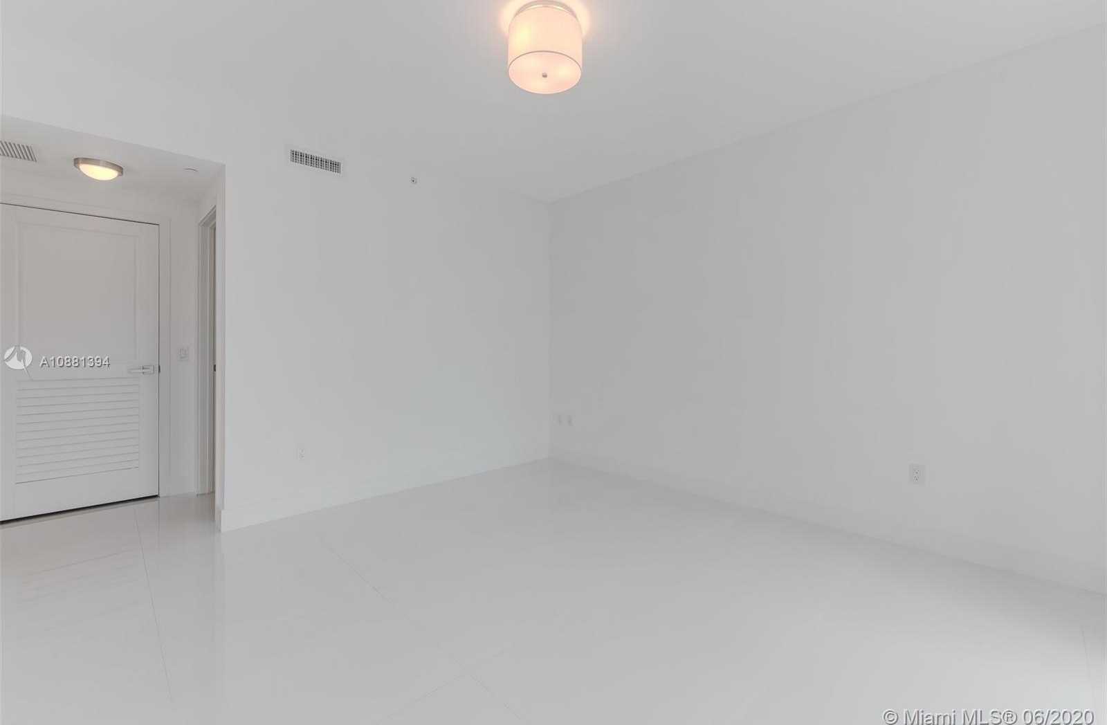 Small Image of 1080 BRICKELL AVE #1600, Miami Number 16