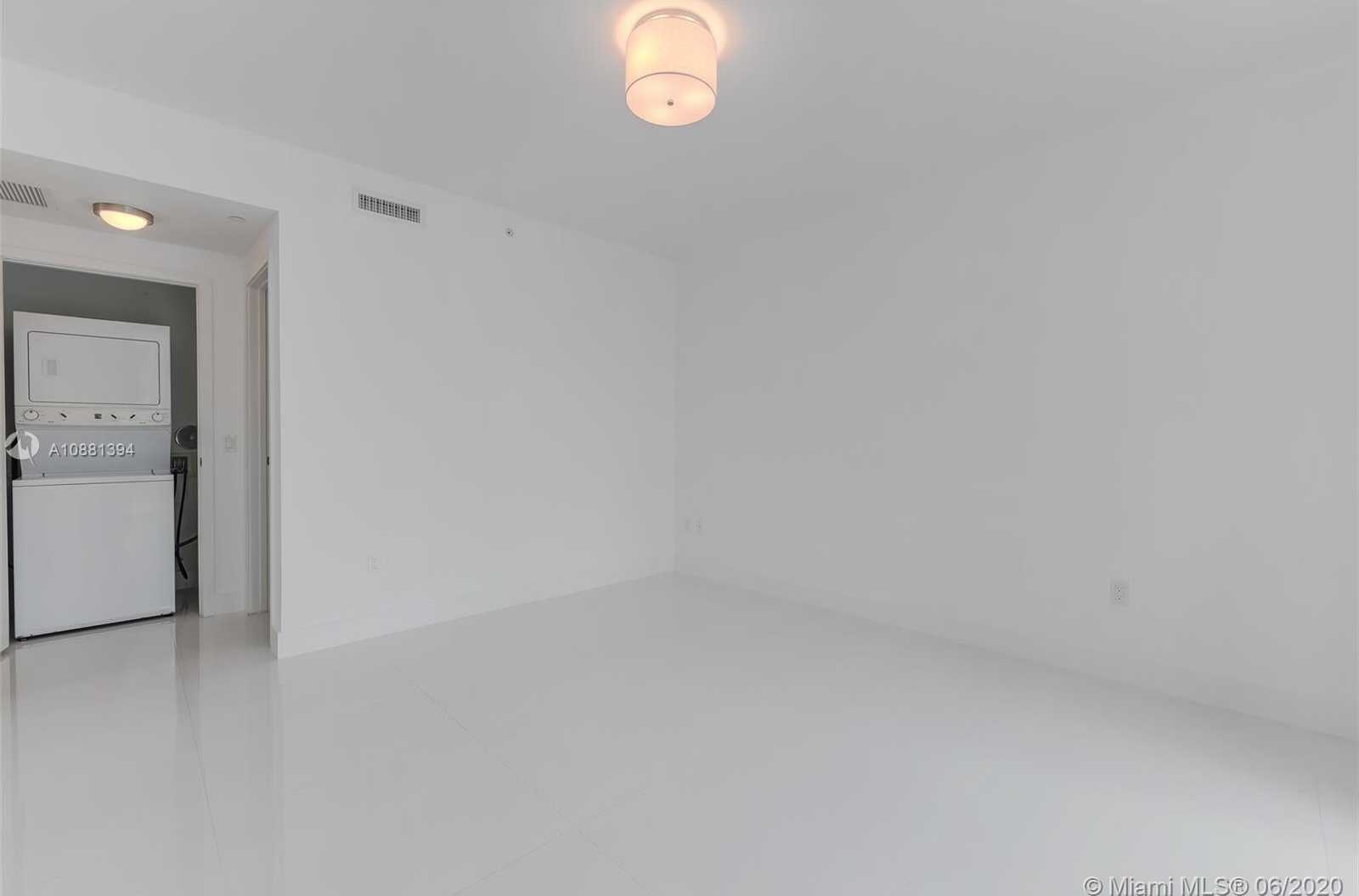Small Image of 1080 BRICKELL AVE #1600, Miami Number 17