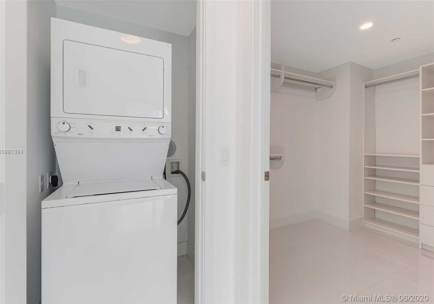 Small Image of 1080 BRICKELL AVE #1600, Miami Number 18