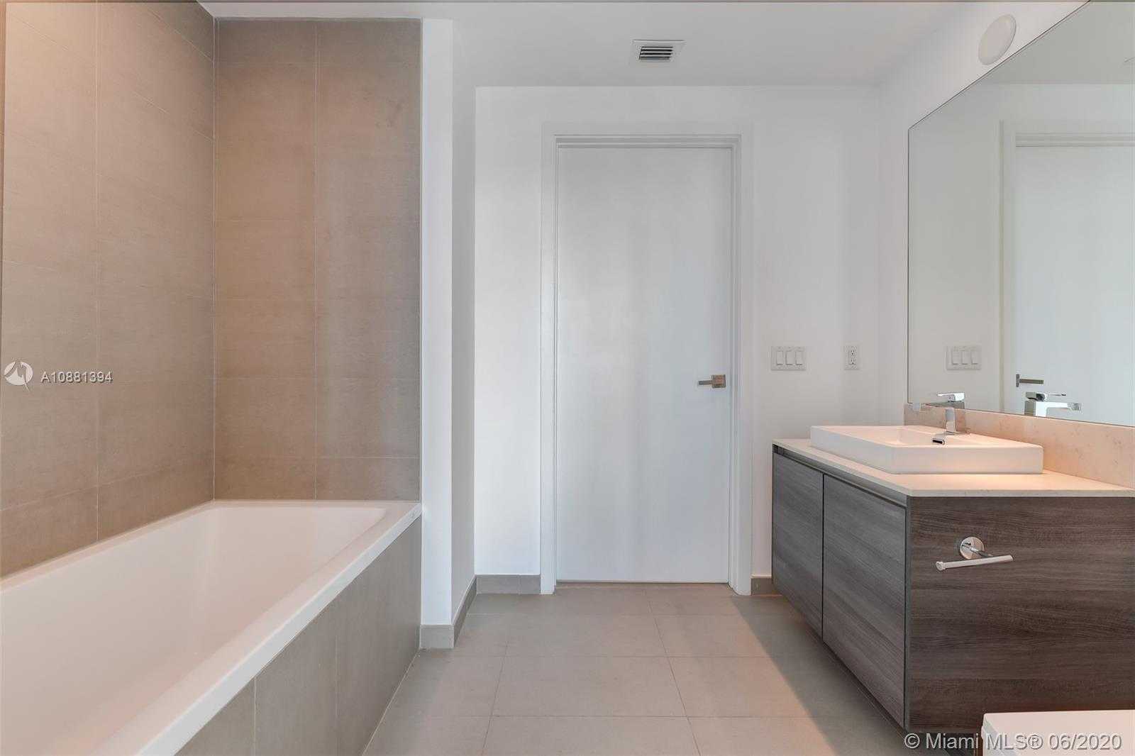 Small Image of 1080 BRICKELL AVE #1600, Miami Number 23
