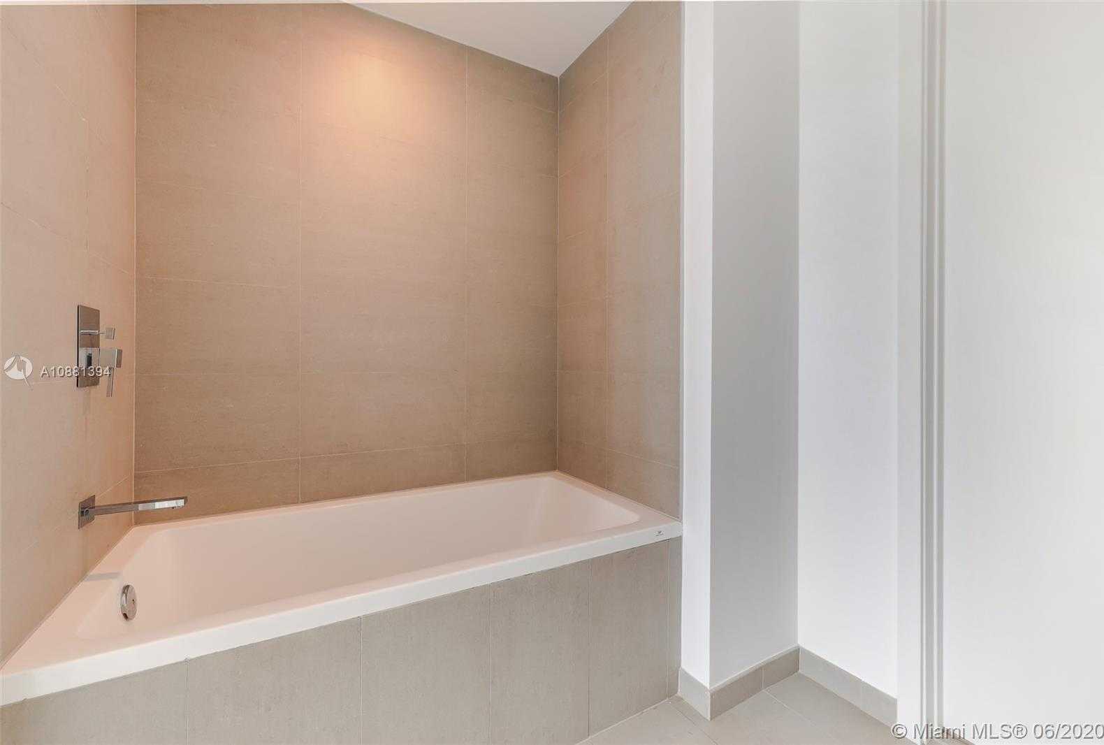 Small Image of 1080 BRICKELL AVE #1600, Miami Number 24