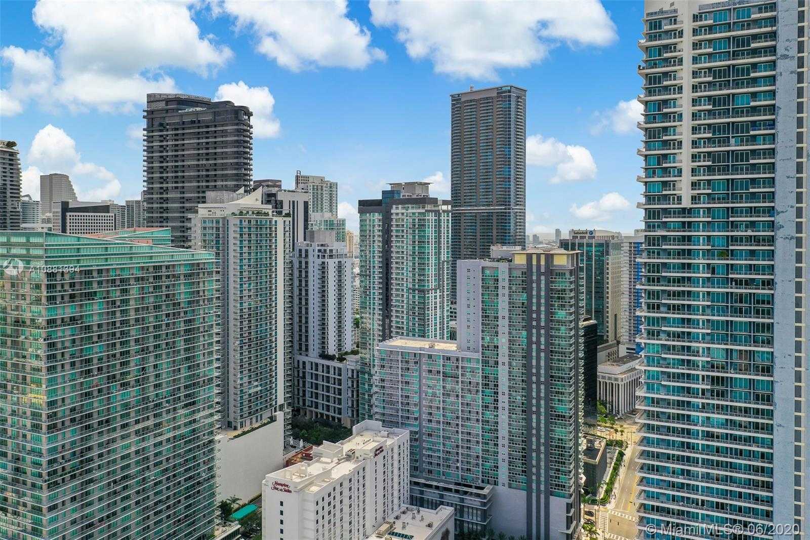 Small Image of 1080 BRICKELL AVE #1600, Miami Number 28
