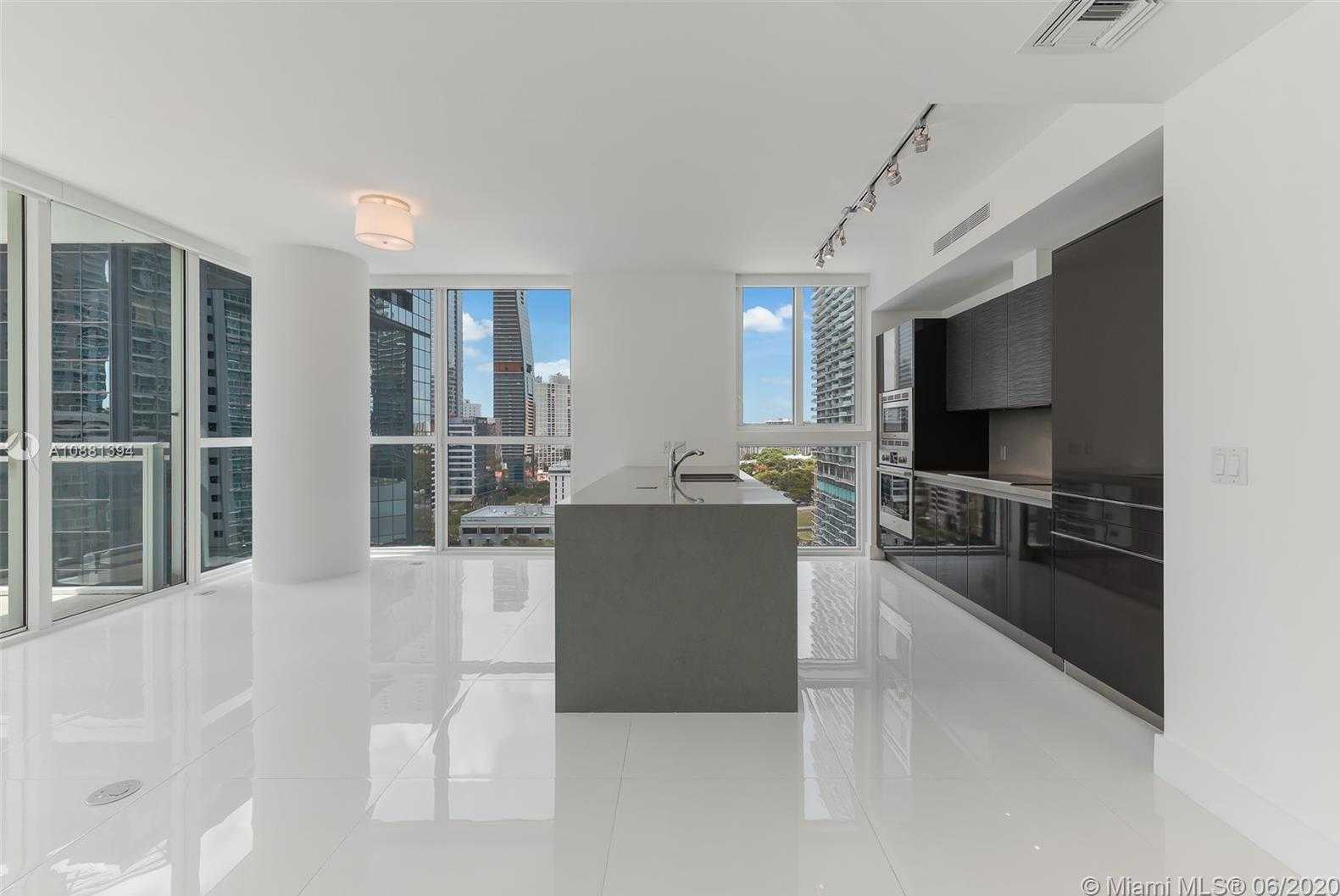 Small Image of 1080 BRICKELL AVE #1600, Miami Number 3