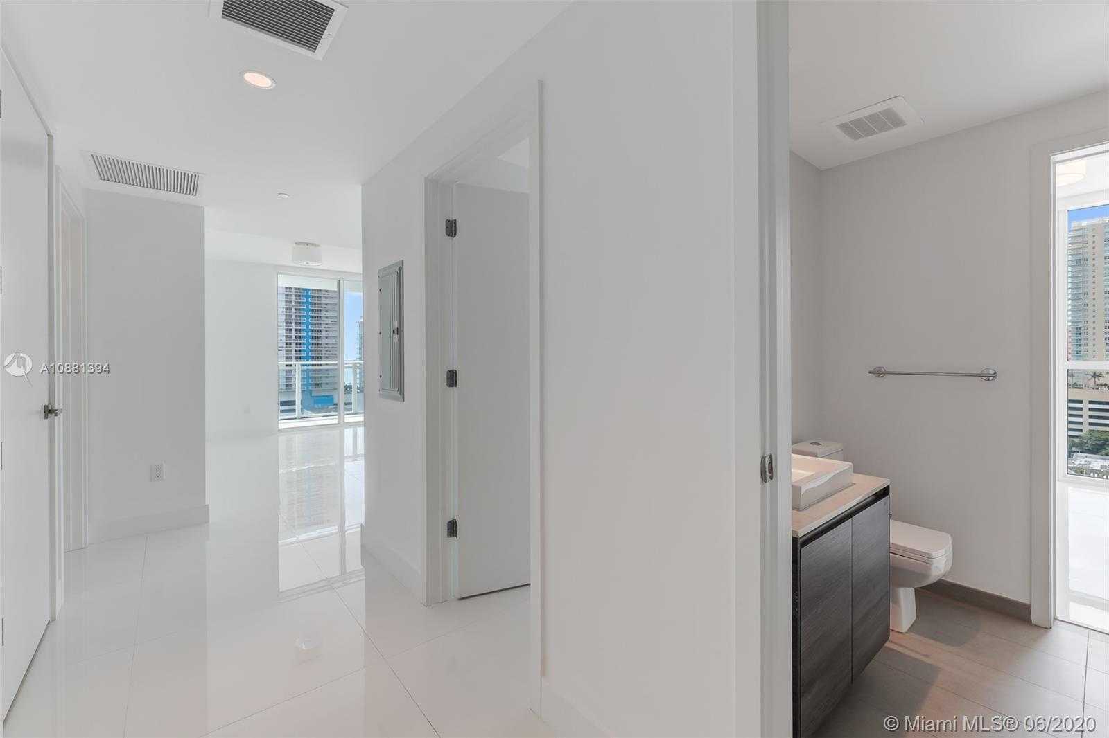 Small Image of 1080 BRICKELL AVE #1600, Miami Number 7