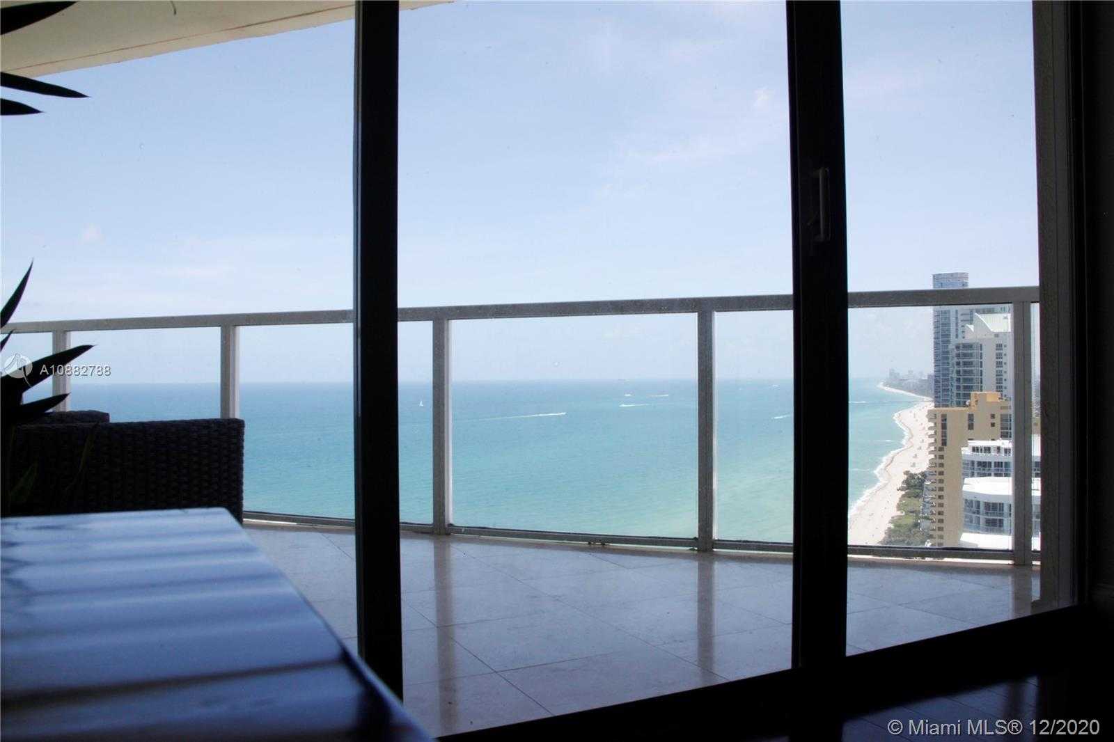 Small Image of 16699 COLLINS AVE #3901, Sunny Isles Beach Number 10