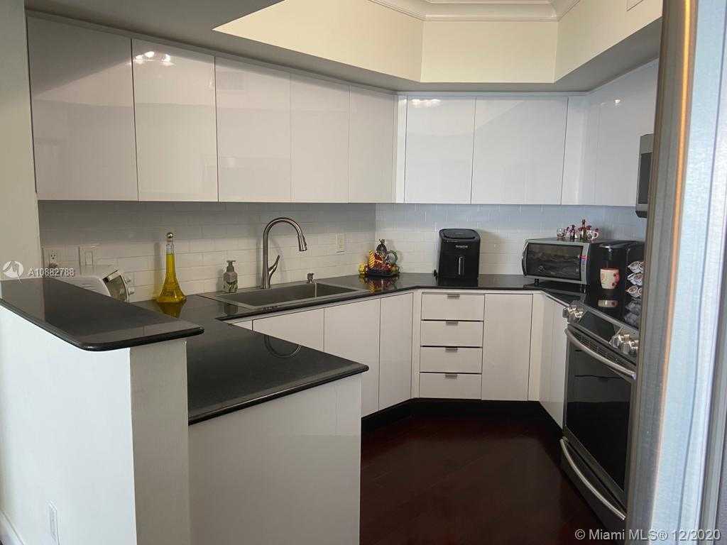 Small Image of 16699 COLLINS AVE #3901, Sunny Isles Beach Number 11