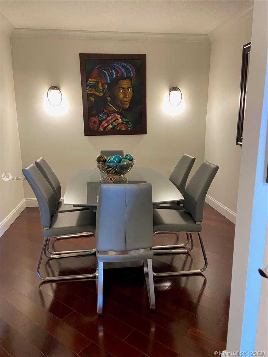 Small Image of 16699 COLLINS AVE #3901, Sunny Isles Beach Number 12