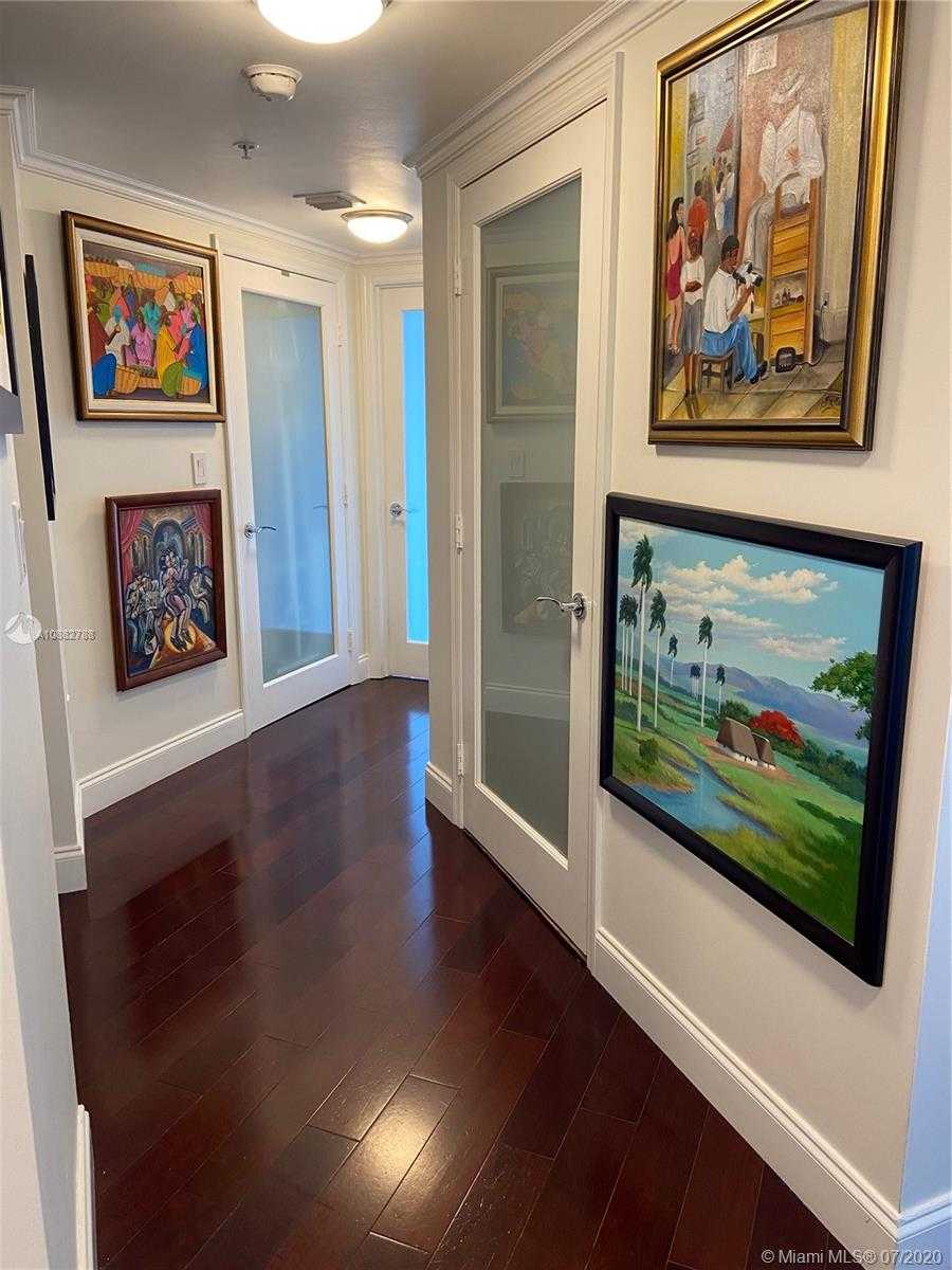 Small Image of 16699 COLLINS AVE #3901, Sunny Isles Beach Number 13