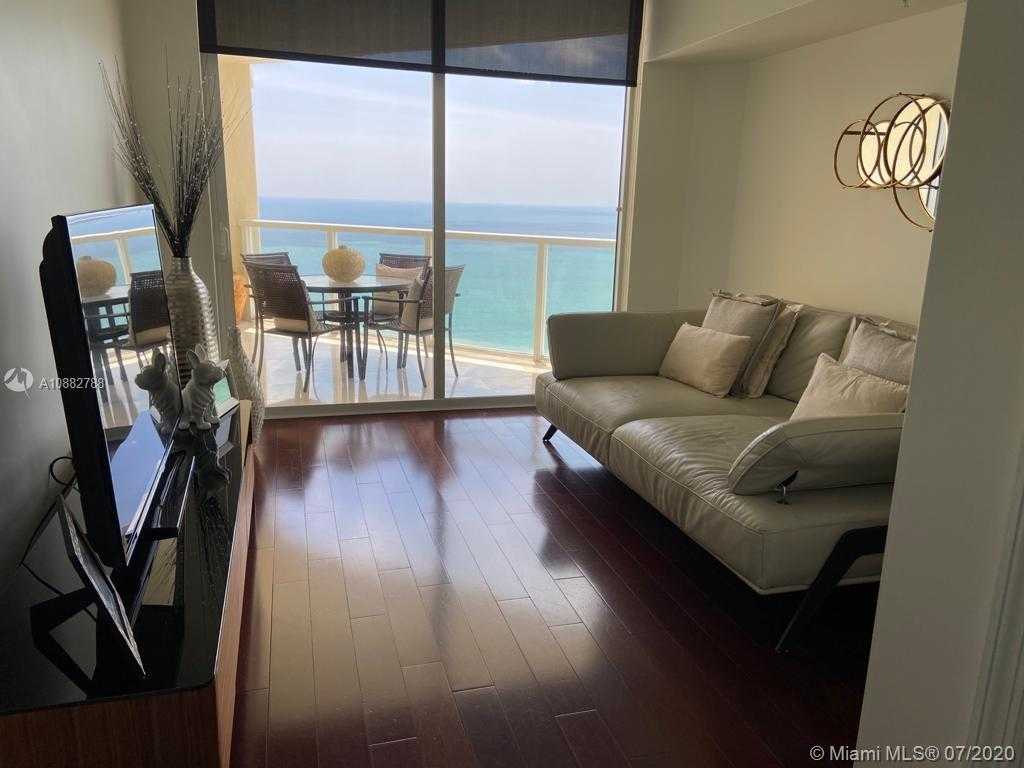 Small Image of 16699 COLLINS AVE #3901, Sunny Isles Beach Number 14