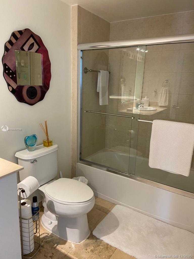 Small Image of 16699 COLLINS AVE #3901, Sunny Isles Beach Number 15