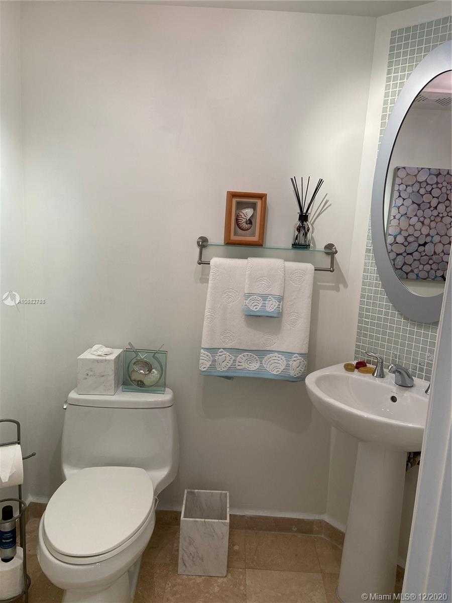 Small Image of 16699 COLLINS AVE #3901, Sunny Isles Beach Number 16