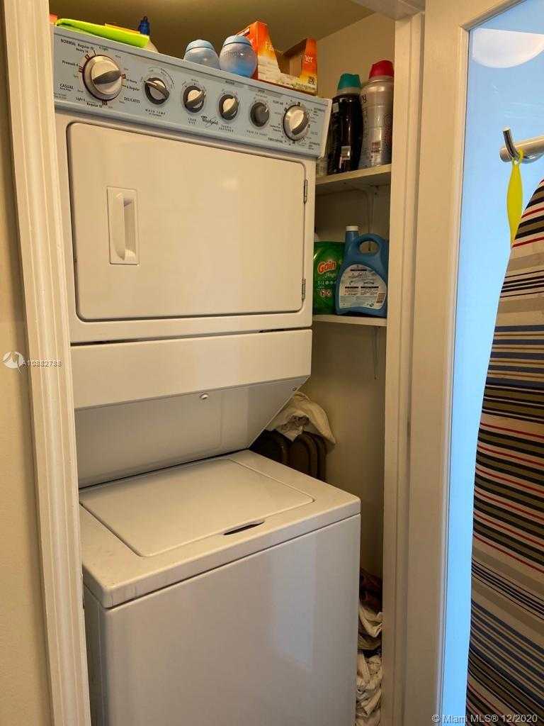 Small Image of 16699 COLLINS AVE #3901, Sunny Isles Beach Number 17