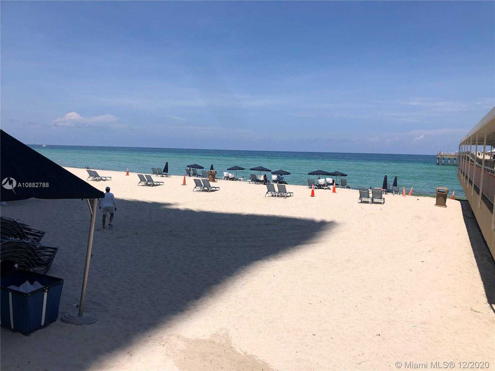 Small Image of 16699 COLLINS AVE #3901, Sunny Isles Beach Number 18