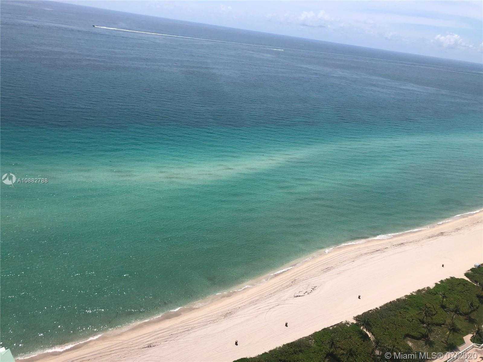 Small Image of 16699 COLLINS AVE #3901, Sunny Isles Beach Number 19
