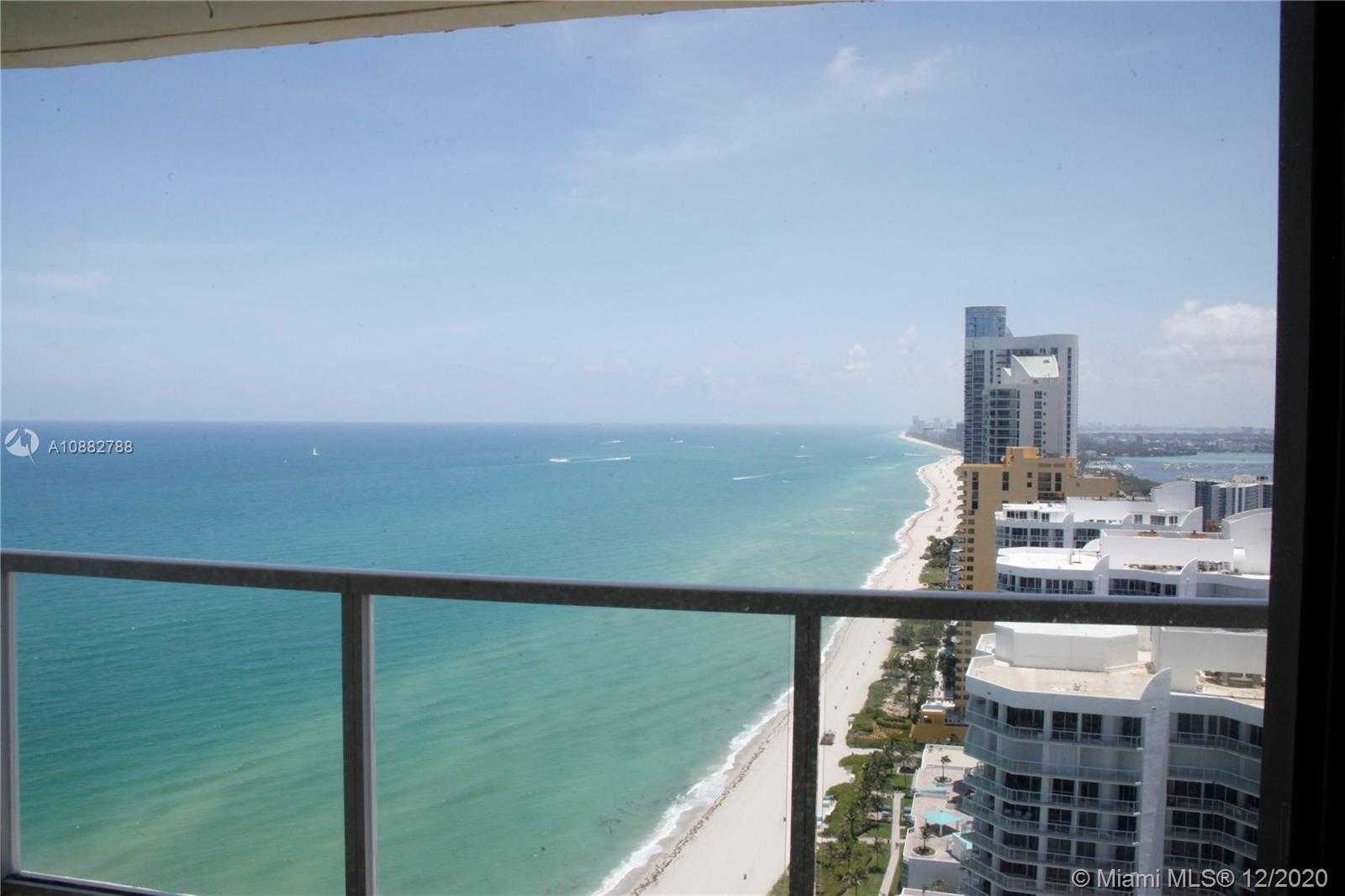 Small Image of 16699 COLLINS AVE #3901, Sunny Isles Beach Number 20