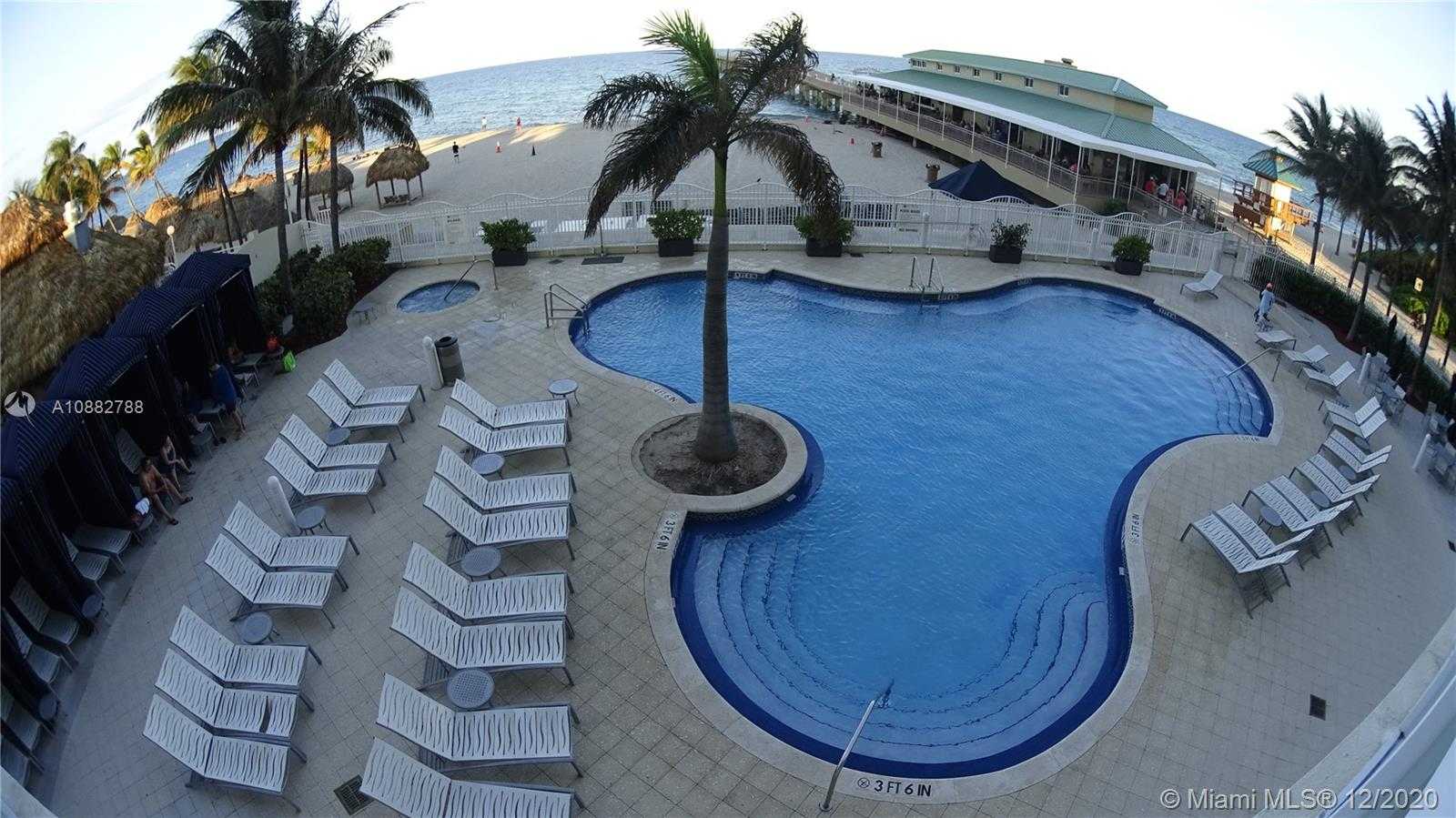 Small Image of 16699 COLLINS AVE #3901, Sunny Isles Beach Number 21