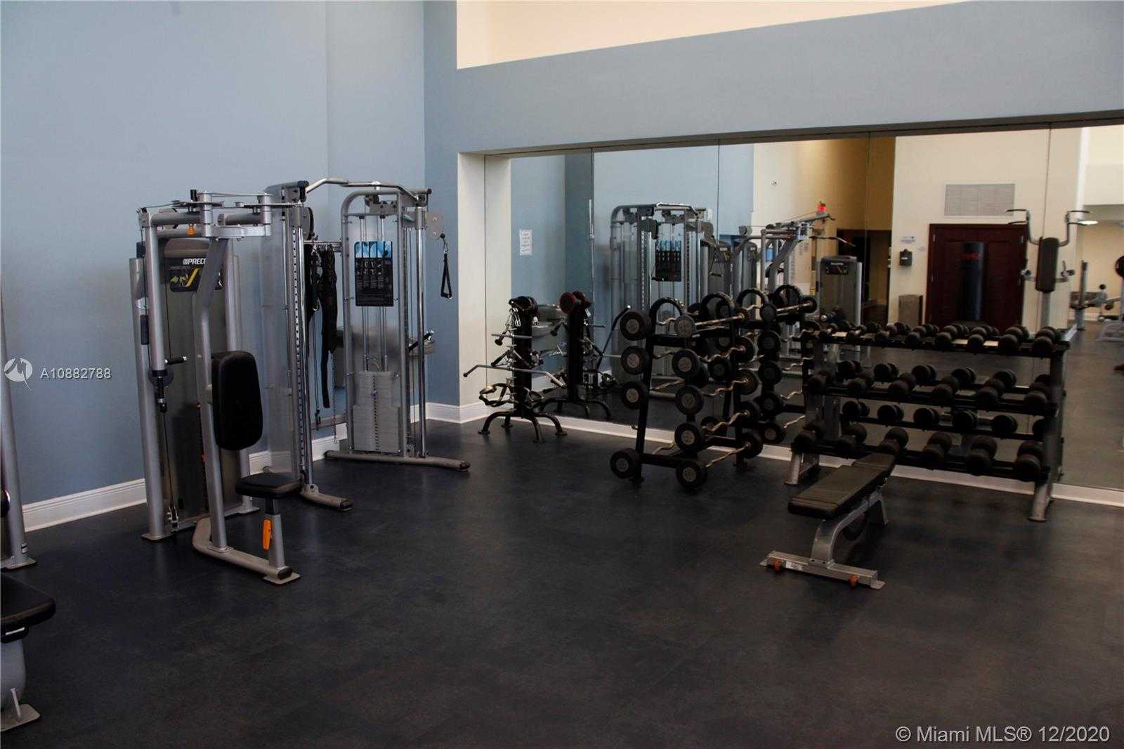 Small Image of 16699 COLLINS AVE #3901, Sunny Isles Beach Number 23