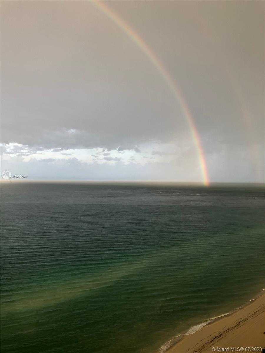 Small Image of 16699 COLLINS AVE #3901, Sunny Isles Beach Number 25