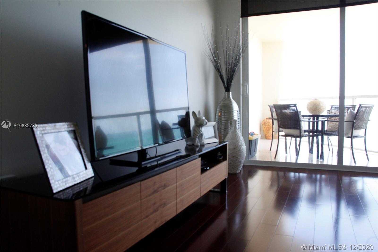 Small Image of 16699 COLLINS AVE #3901, Sunny Isles Beach Number 27