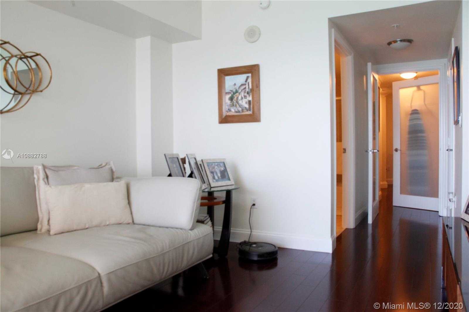 Small Image of 16699 COLLINS AVE #3901, Sunny Isles Beach Number 28