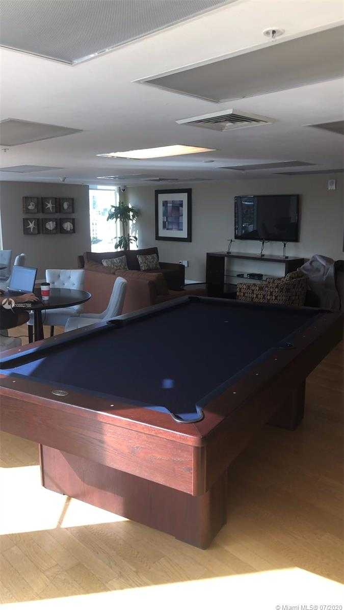 Small Image of 16699 COLLINS AVE #3901, Sunny Isles Beach Number 29