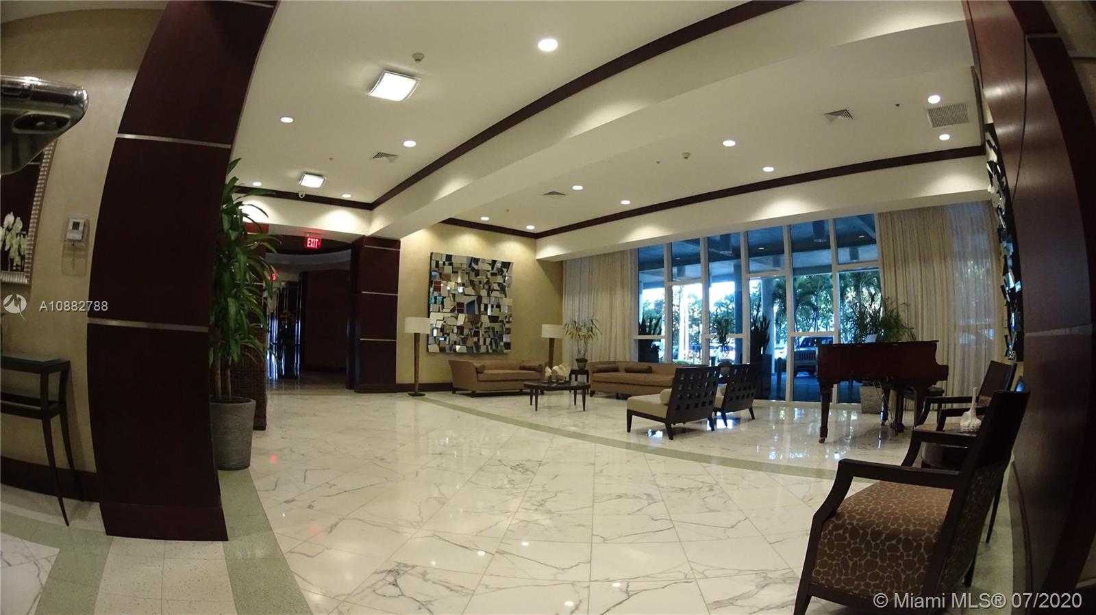 Small Image of 16699 COLLINS AVE #3901, Sunny Isles Beach Number 30