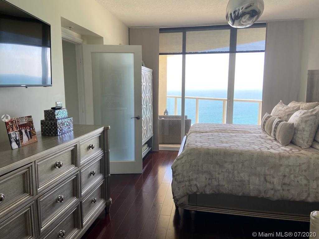 Small Image of 16699 COLLINS AVE #3901, Sunny Isles Beach Number 7
