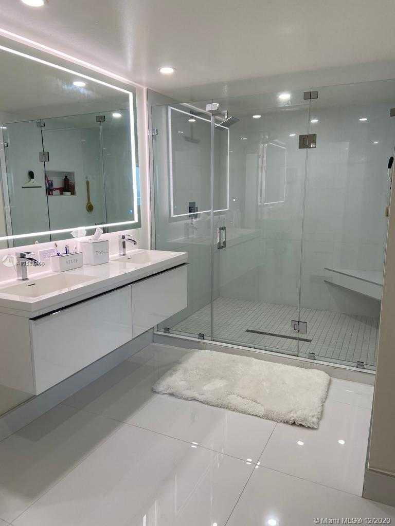 Small Image of 16699 COLLINS AVE #3901, Sunny Isles Beach Number 8