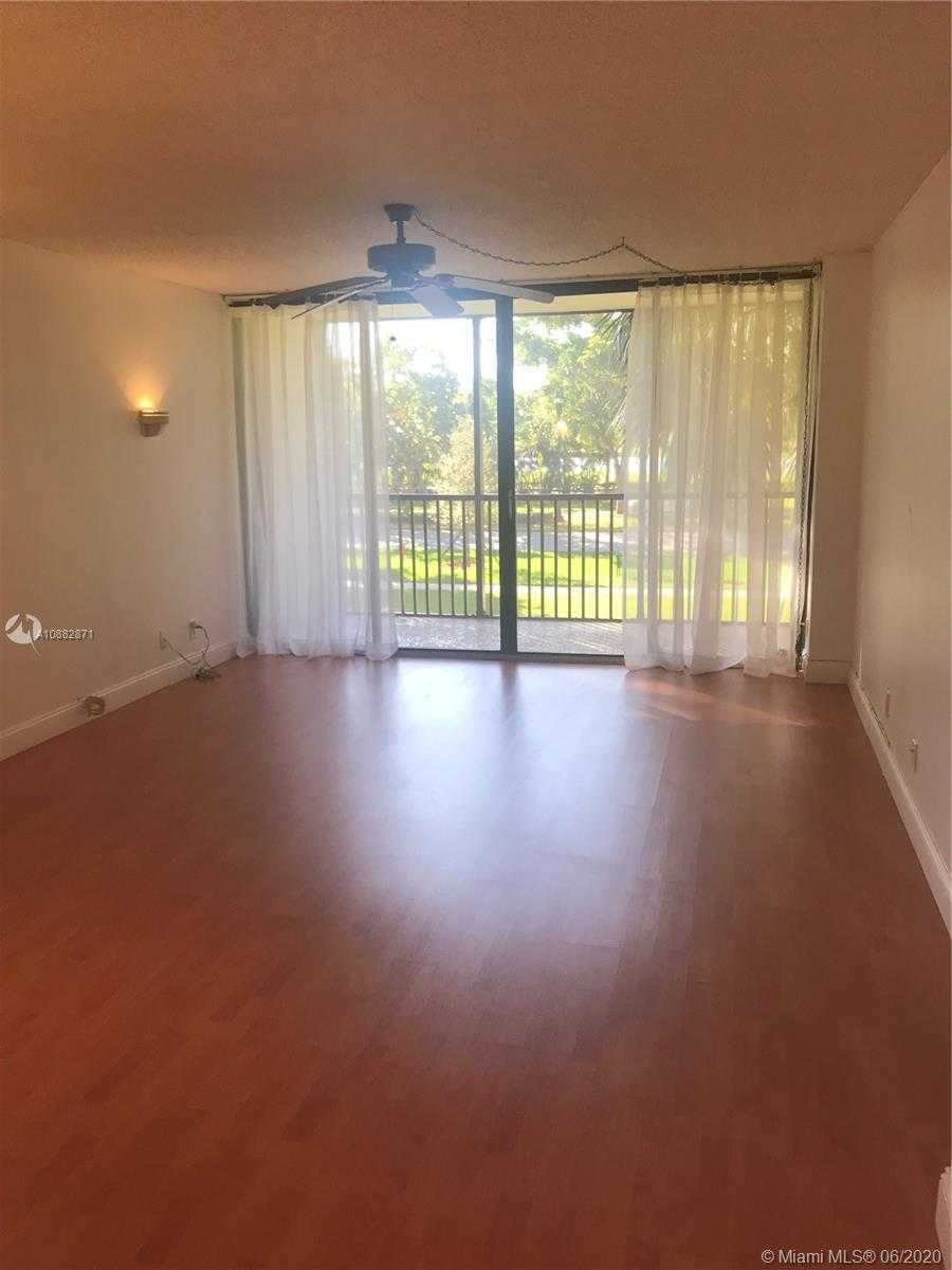 Small Image of 3475 NORTH COUNTRY CLUB DR #203, Aventura Number 10