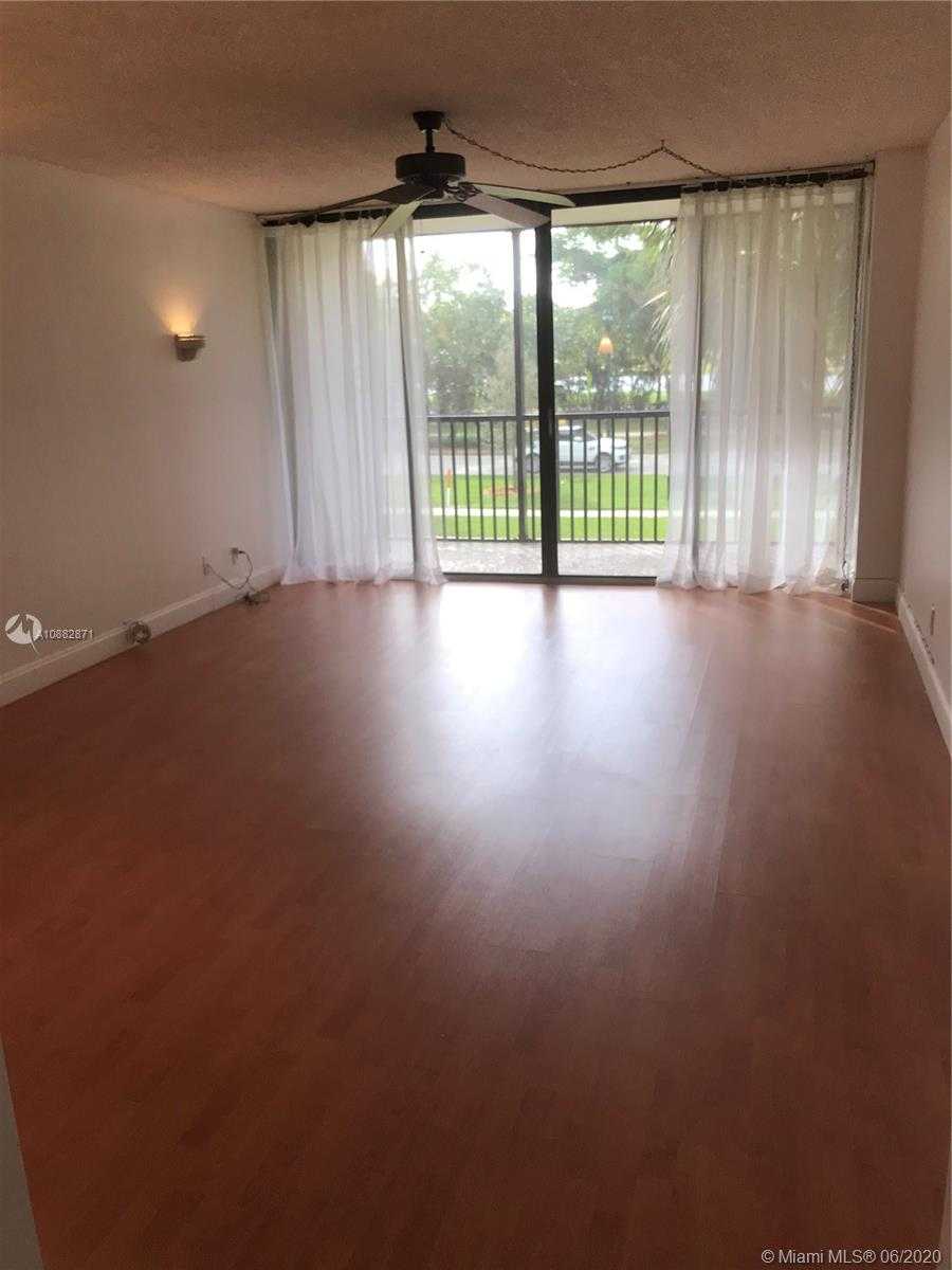 Small Image of 3475 NORTH COUNTRY CLUB DR #203, Aventura Number 12