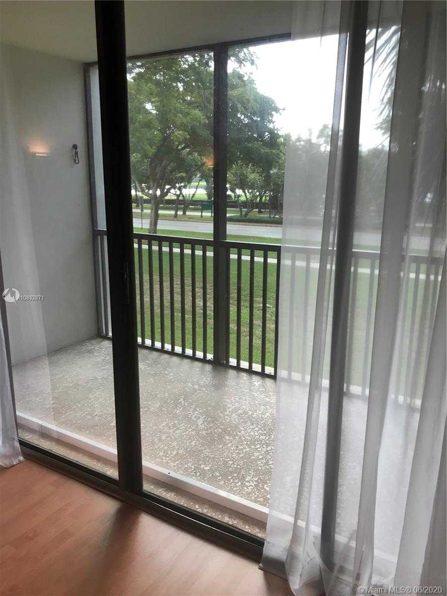 Small Image of 3475 NORTH COUNTRY CLUB DR #203, Aventura Number 3