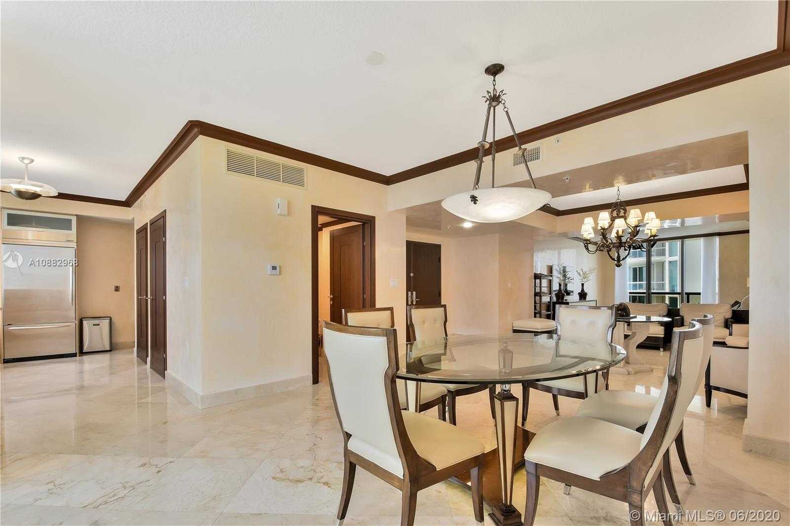 Small Image of 16275 COLLINS AVE #1702, Sunny Isles Beach Number 10